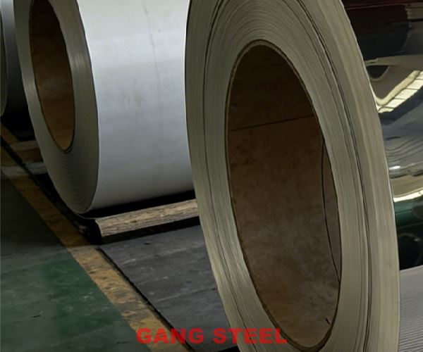 Food_grade_430_2B_stainless_steel_sheet