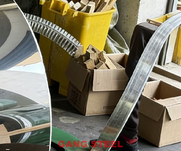 Grade_430_cold_rolled_stainless_steel_sheet