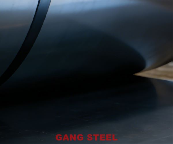 How_to_clean_430_NO4_stainless_steel_plate