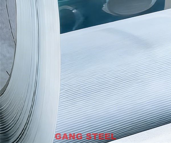 SS_430_2B_stainless_steel_sheet