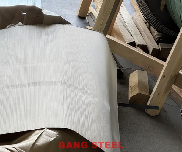 SS_430_BA_stainless_steel_coil
