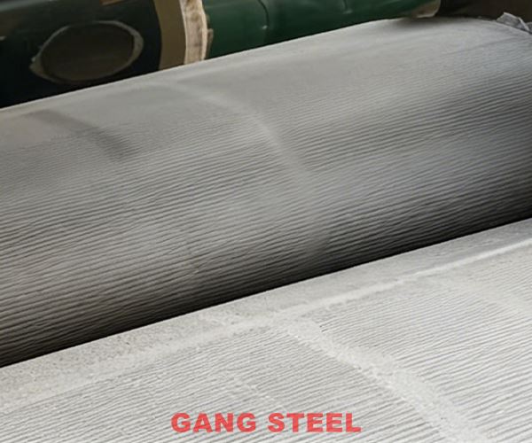 SS_430_NO.4_stainless_steel_plate