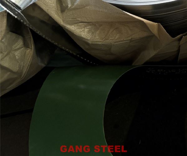 SUS_430_NO.4_stainless_steel_coil