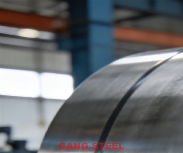 can_430_stainless_steel_be_welded