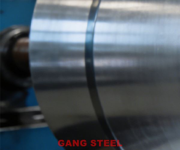 can_430_stainless_steel_rust