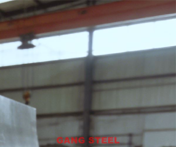 do_magnets_stick_to_430_stainless_steel