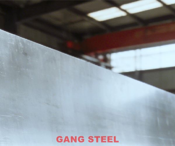 does_430_stainless_steel_contain_nickel