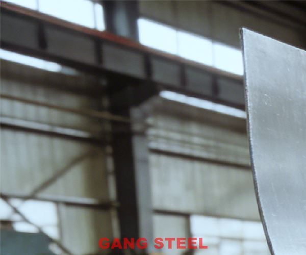 does_430_stainless_steel_have_nickel