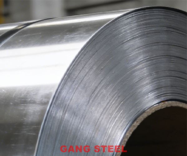 does_430_stainless_steel_rust