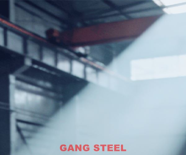 how_durable_is_430_stainless_steel