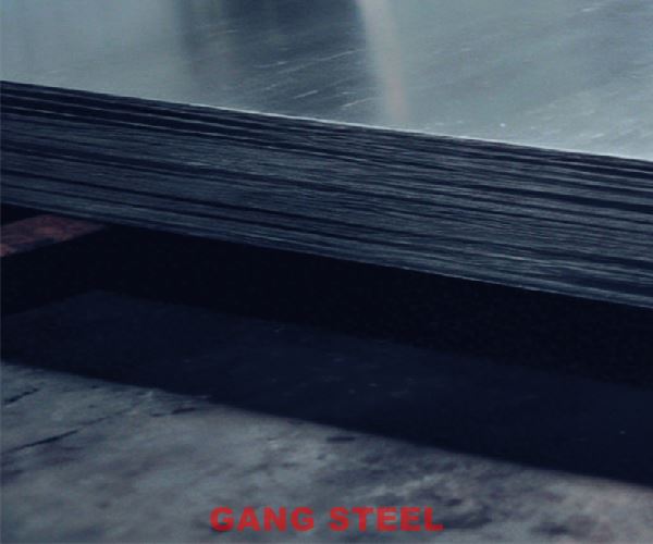 how_good_is_430_stainless_steel