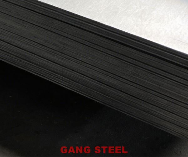 how_much_is_430_stainless_steel