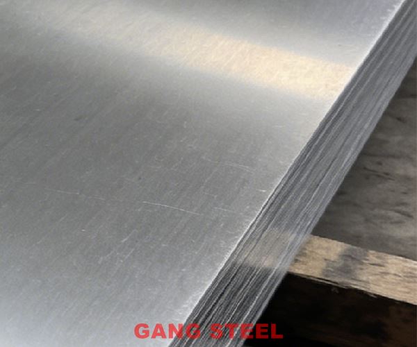 how_much_nickel_is_in_430_stainless_steel