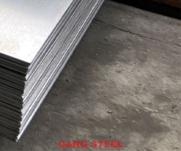 how_rust_resistant_is_430_stainless_steel