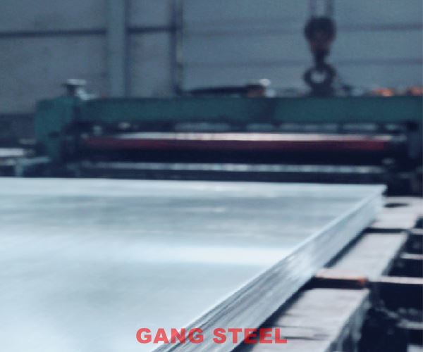 how_thick_is_430_stainless_steel