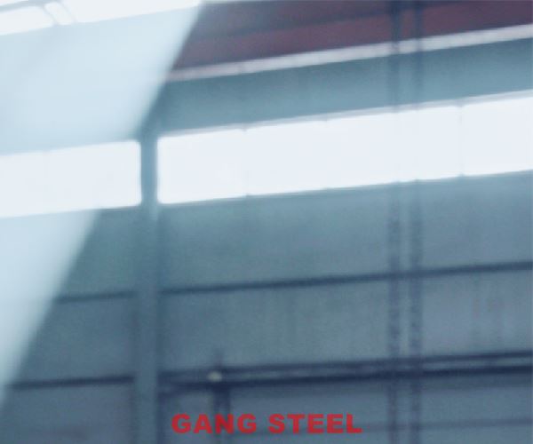 how_to_clean_430_stainless_steel