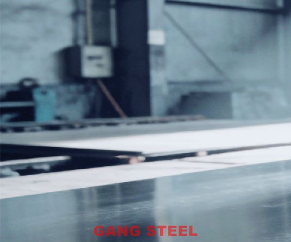 how_to_cut_430_stainless_steel