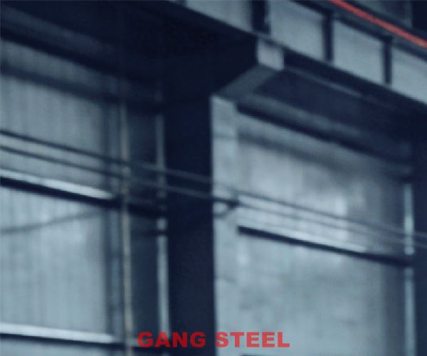 how_to_weld_430_stainless_steel