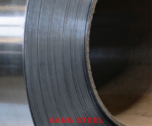 is_430_stainless_better_than_304