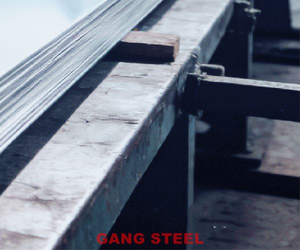 is_430_stainless_good