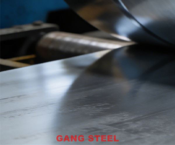 is_430_stainless_steel_better_than_304