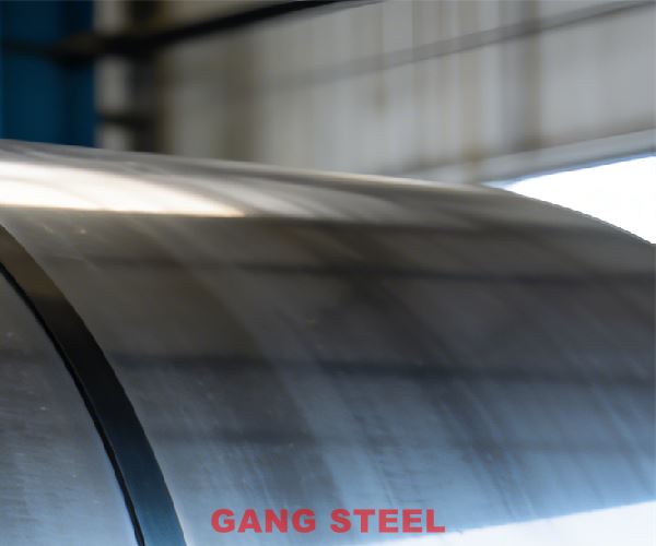 is_430_stainless_steel_food_grade