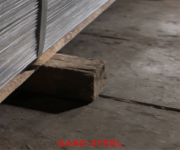 is_430_stainless_steel_food_safe