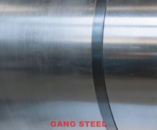 is_430_stainless_steel_good