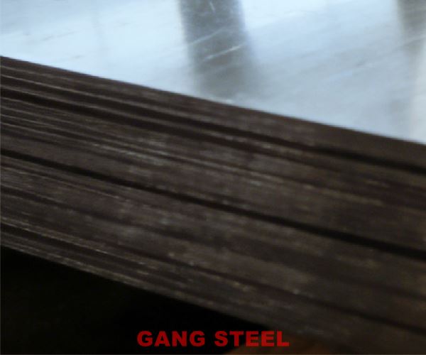 is_430_stainless_steel_good_for_cooking