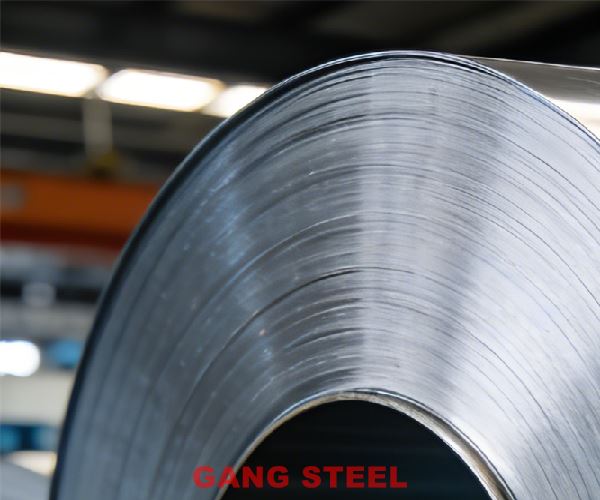 is_430_stainless_steel_good_for_knives