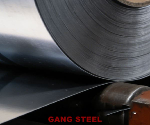 is_430_stainless_steel_good_quality
