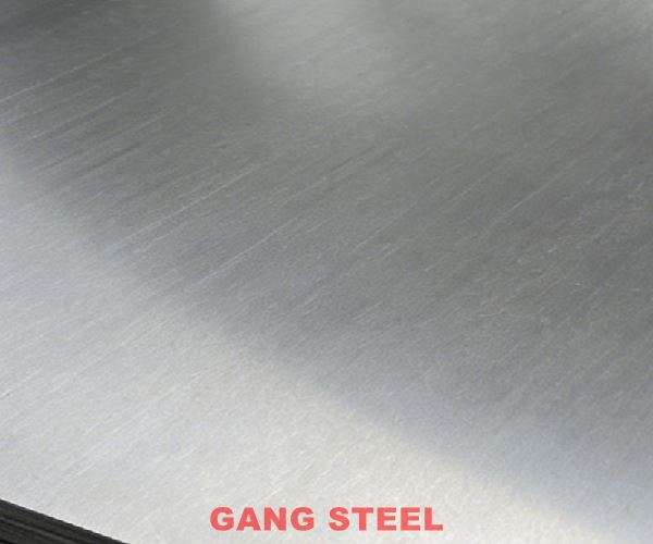 is_430_stainless_steel_magnetic