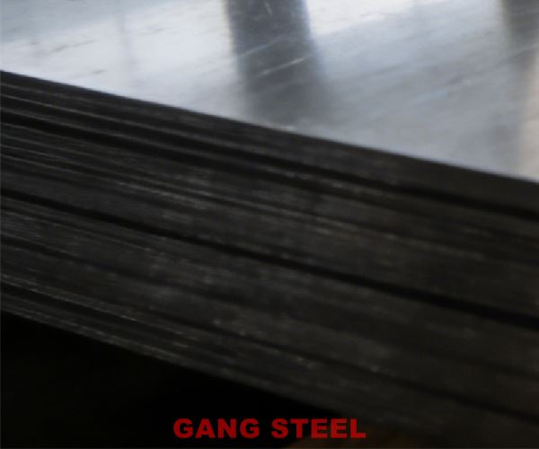is_430_stainless_steel_non_toxic