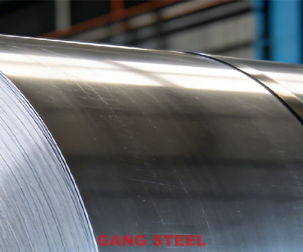 is_430_stainless_steel_rust_proof