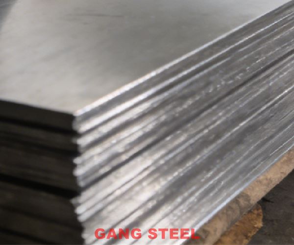 is_430_stainless_steel_safe_for_cooking