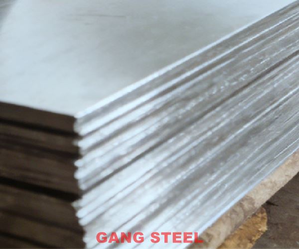 is_stainless_steel_430_food_grade