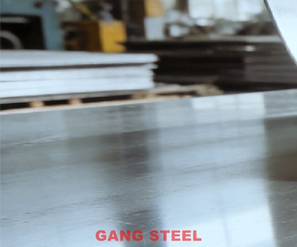 what_does_430_stainless_steel_mean