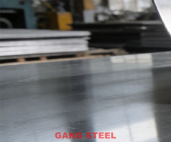 what_gauge_is_430_stainless_steel