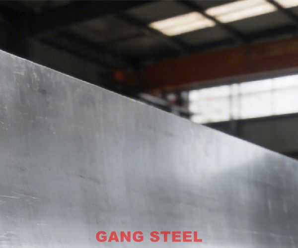 what_is_18_gauge_430_stainless_steel