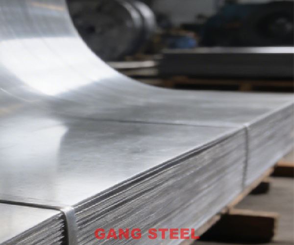what_is_430_grade_stainless_steel