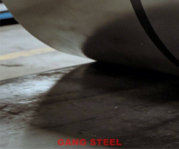 what_is_430_magnetic_stainless_steel