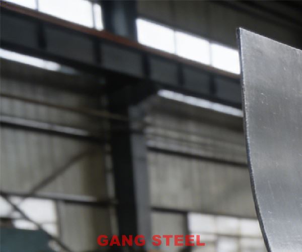 what_is_430_stainless