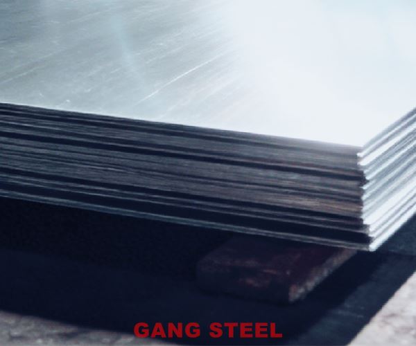 what_is_430_stainless_steel