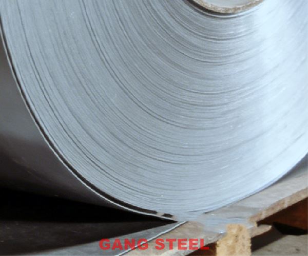 what_is_430_stainless_steel_made_of