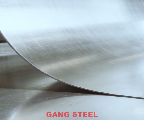 what_is_430_stainless_steel_used_for