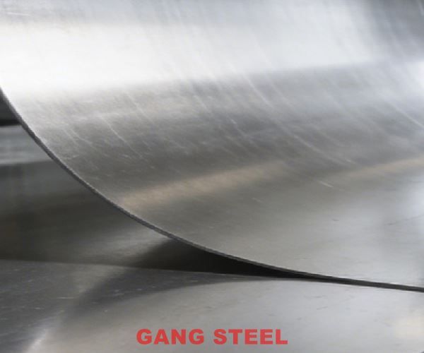 what_is_aisi_430_stainless_steel