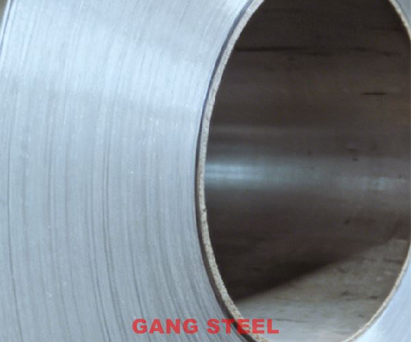 where_to_buy_430_stainless_steel