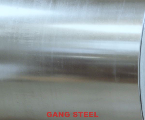 which_is_better_304_or_430_stainless