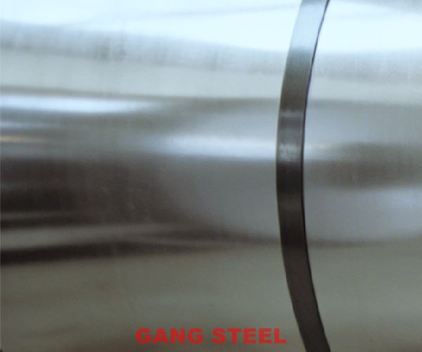 which_is_better_430_or_304_stainless_steel