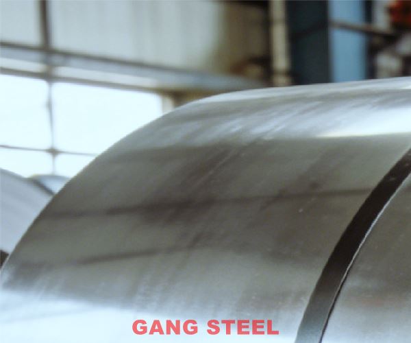 will_430_grade_stainless_steel_rust